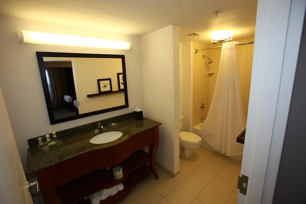 Greentree Inn & Suites Phoenix Sky Harbor 3*,  Stati Uniti