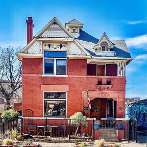 Off Broadway 2* Denver
