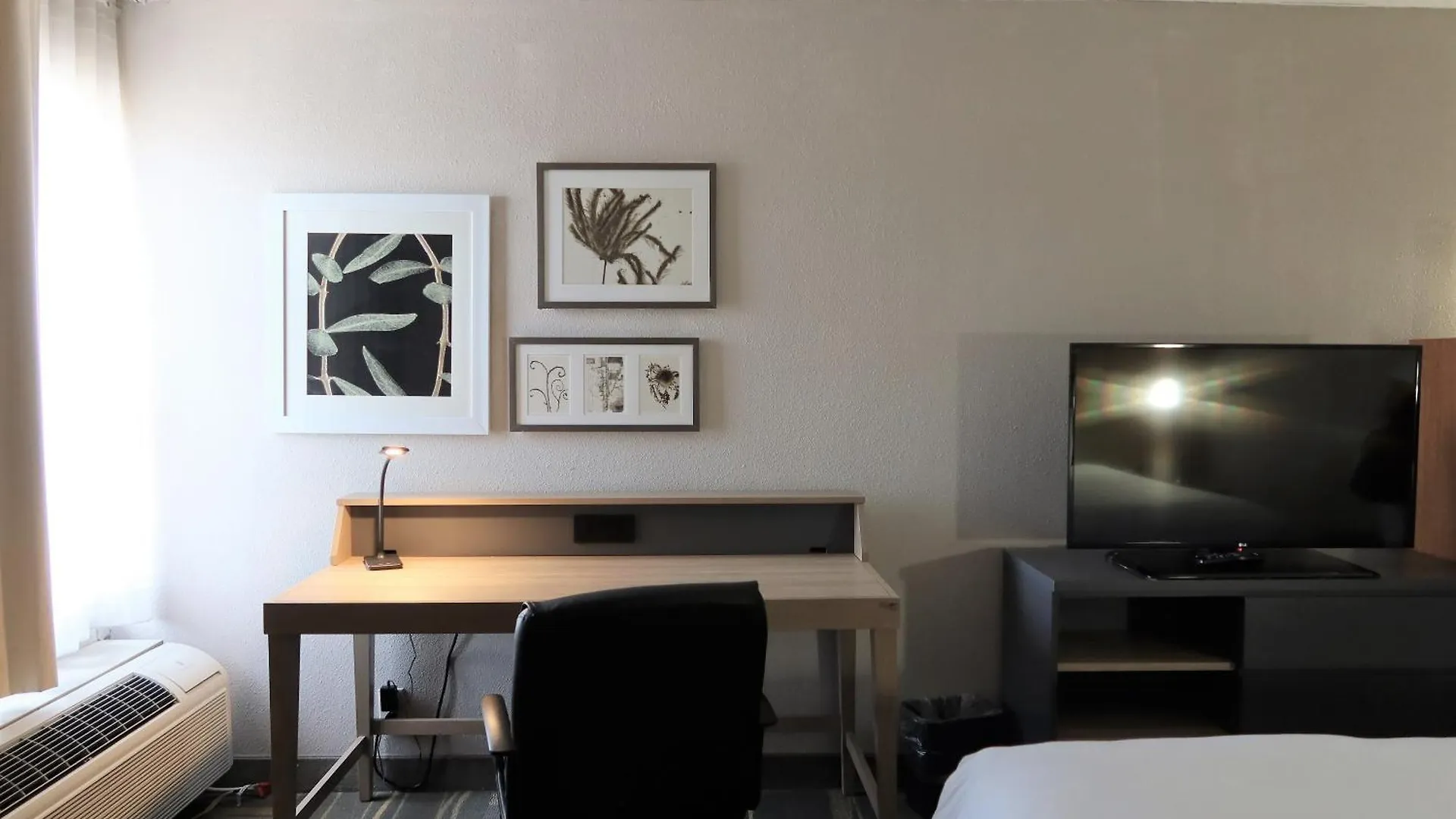 Greentree Inn & Suites Phoenix Sky Harbor Estados Unidos